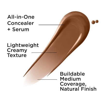 Concealer, It Cosmetics, Bye Bye Dark Spots, maro