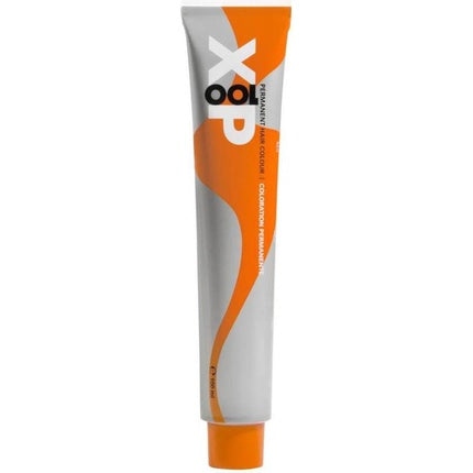 Vopsea de păr, Xp100, Dark Blonde 6.32, 100ml