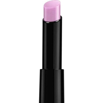 Baton de buze L'Oréal Paris Infallible 24H 2 Step Lipstick, culoarea 217 Eternal Vamp