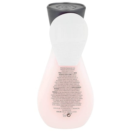 Dizolvant lac de unghii Cutex, extra-hidratant, 100 ml