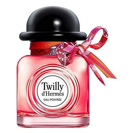 Parfum, Hermès, Twilly D'Hermes Poivree, 30 ml