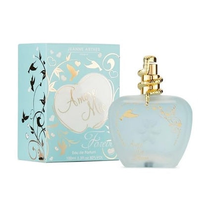 Parfum, Jeanne Arthes, Amore Mio Forever, 100ml