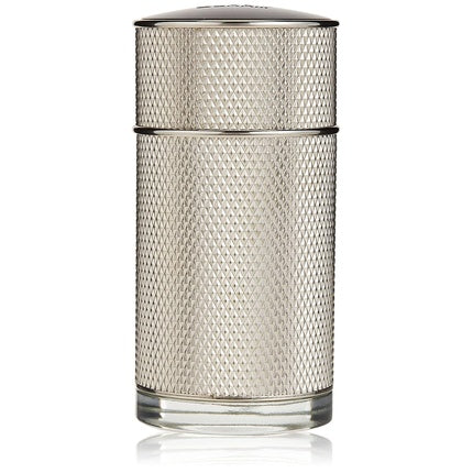 Parfum Eau de Parfum, Dunhill, Icon, 100ml