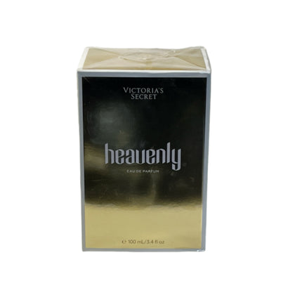 Parfum, Victoria's Secret Heavenly, 100ml, auriu