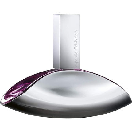 Set Cadou Parfum Calvin Klein Euphoria Women 50ml