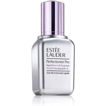 Tratament pentru fermitate, Goldwell, Perfectionist Pro, 30ml