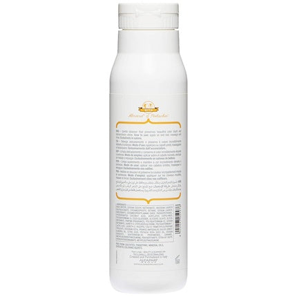 Șampon Alfaparf Milano Precious Nature Color Protection 250ml