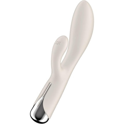 Lubrifiant personal, Satisfyer, Spinning Rabbit 1, crem