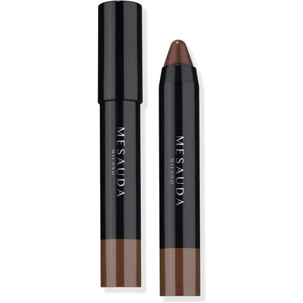 Mesauda Milano ONE STROKE Corrector, 22g, Marrone