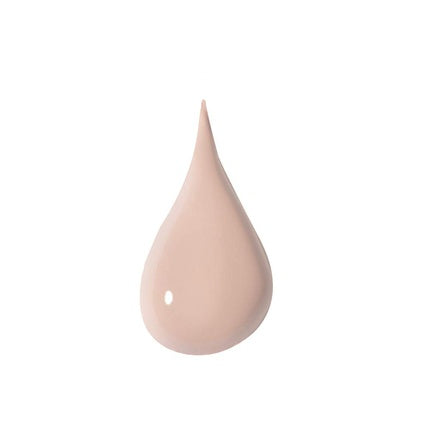 Fond de ten, Wakeup Cosmetics, Sweet Radiance, culoare migdala
