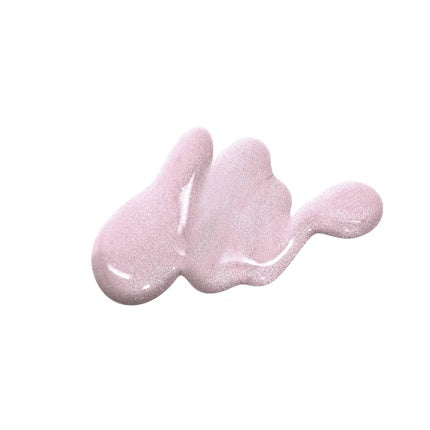 Highlighter lichid L.A. Colors Illuminating Skin Enhancer Moonbeam, 15ml