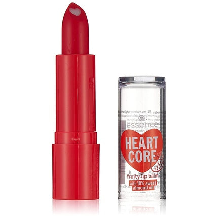 Balsam de Buze, Essence Heart Core, 3g