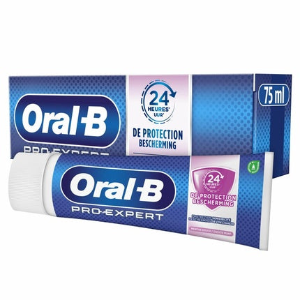 Pasta de dinți Oral-B Pro-Expert Sensitive, 99g