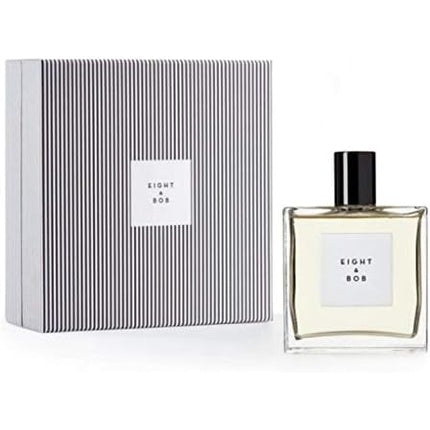Eau de Parfum Eight & Bob Original pentru bărbați, 150 ml