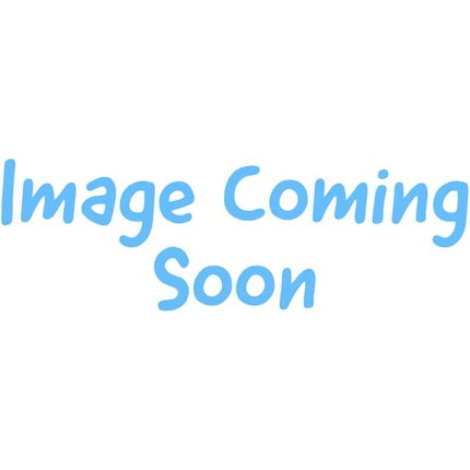 Gel de duș, Other Brands, Man Body Wash and Shower Gel, cu parfum masculin, capacitate 250 ml