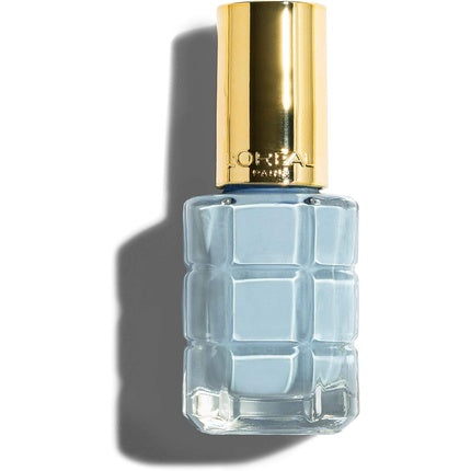 Lac de unghii Maybelline Color Show 03 Bleu Jasmin, 7ml