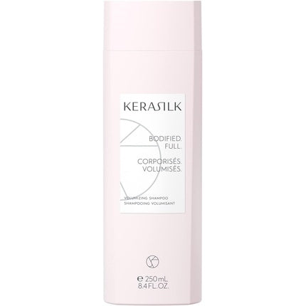 Șampon, Kerasilk, Essential Volume, 250ml