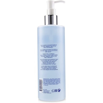 Măști exfoliante și de curățare, Orlane, 200g