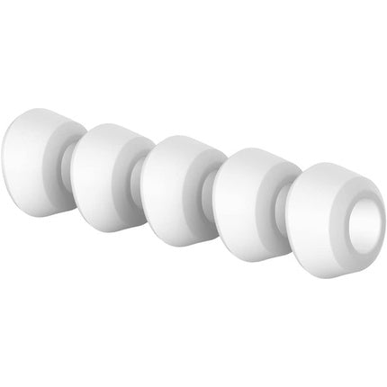Lubrifiant personal, Satisfyer, 1 Next Generation