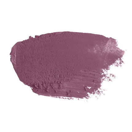 Ruj, Maybelline, LeGer Color Sensational, auriu