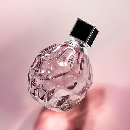 Parfum Eau de Toilette, Jimmy Choo, Original, 60ml