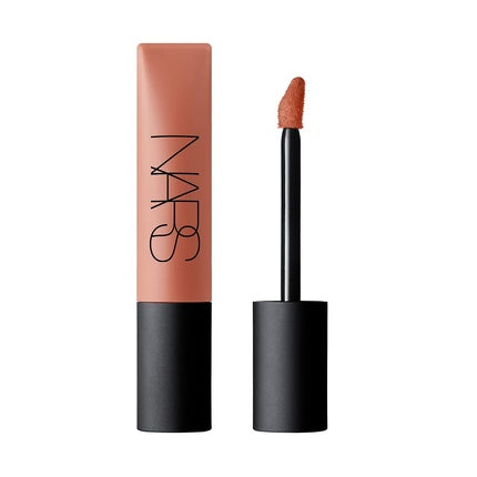 Ruj lichid, Nars, Air Matte, taupe nude