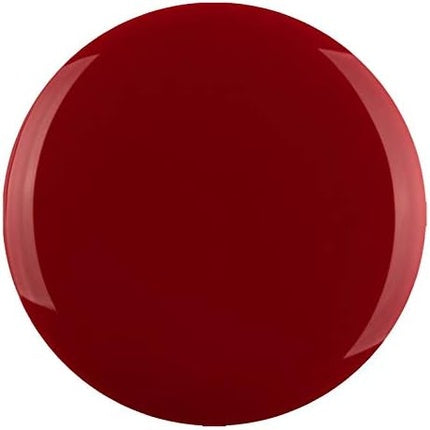 Lac de unghii, Maybelline New York, SuperStay, roșu intens