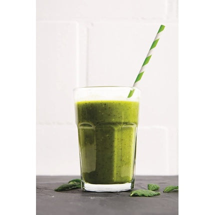 Pudră Organică de Moringa Purasana, 200 g