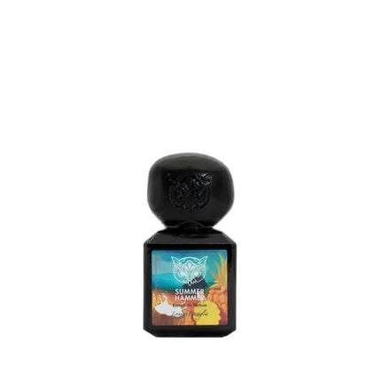 Extrait de Parfum Lorenzo Pazzaglia Summer Hammer 28ml
