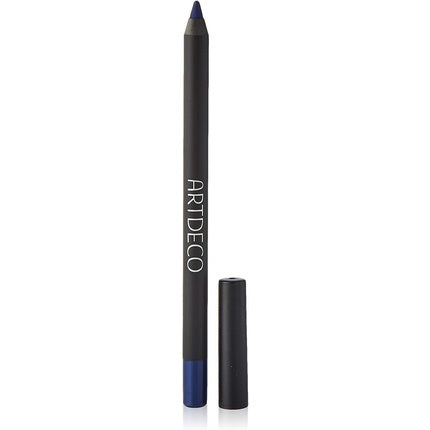 Creion contur buze, Artdeco, Waterproof, albastru
