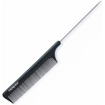 Pieptene, Termix, Titanium 821, 22cm
