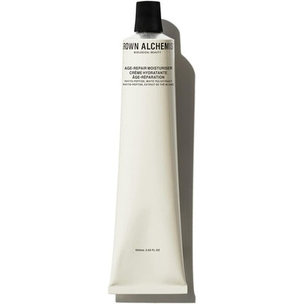 Crema anti-îmbătrânire, Grown Alchemist, Phyto-Peptide, ceai alb 60mL