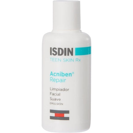 Gel de zi, Acniben, ACNIBEN Day Care, 80g