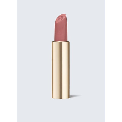 Ruj de buze Estée Lauder Pure Color, culoare roz pudrat