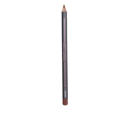 Creion Contur Buze, Bperfect Cosmetics, Poutline Kiss Me, 1.2 g