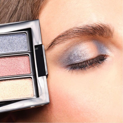 Fard de pleoape, Artdeco, Pearly Style Queen, roz