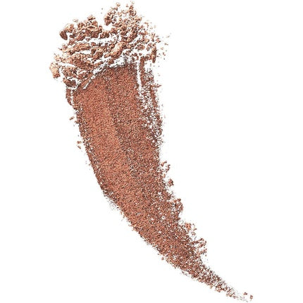 Fard de pleoape, Maybelline, Color Sensational, Nude Glow