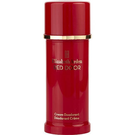Deodorant Cremă Elizabeth Arden Red Door 1.5 oz