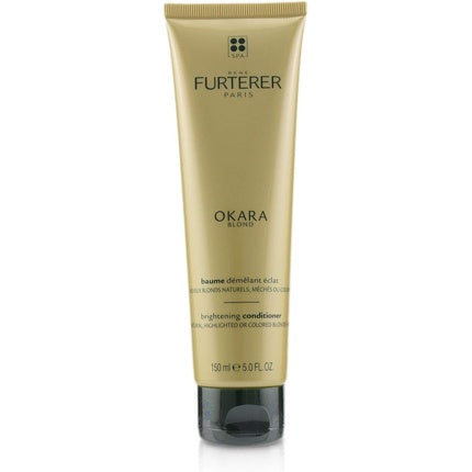 Balsam, Rene Furterer, 150ml