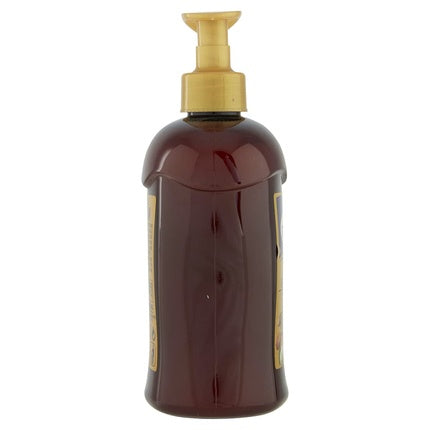 Săpun lichid, Mil, 500 ml, argan
