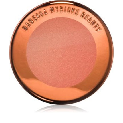 Pudră luminoasă Danessa Myricks Beauty Yummy Skin Blurring Balm Powder Lowlighter 6 g