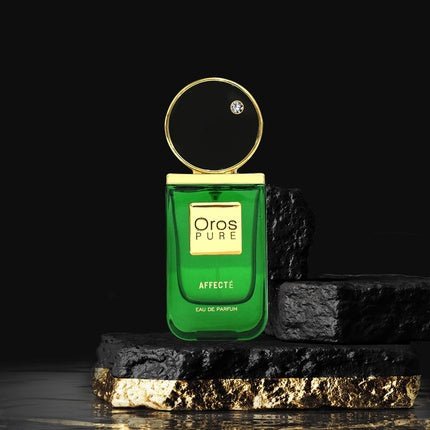Parfum Armaf OROS Pure Affecte, 100ml