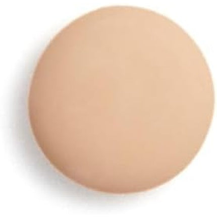 Fond de ten Sisley Phyto-Tint Ultra Radiance 1-Ivory 30ml