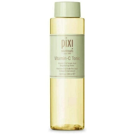 Tonic Vitamina C PIXI 250ml