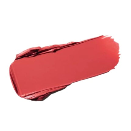 Ruj Matte MAC Powder Kiss Velvet Blur Slim Stick Rose Mary