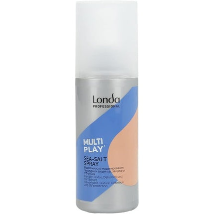 Spray de coafat Londa Multiplay Sea Salt Spray 150ml