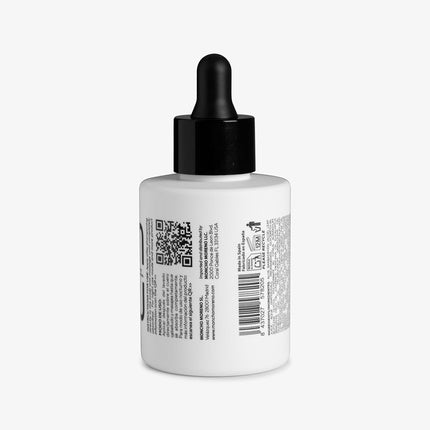 Serum pentru creșterea părului - Rapunhair Activator, 148 ml