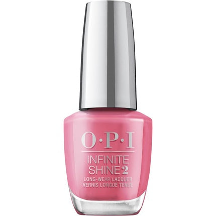 Lac de unghii, OPI, Infinite Shine 15ml