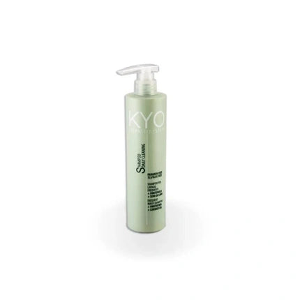 Șampon Kyo Cleanse System, 700 ml, Verde