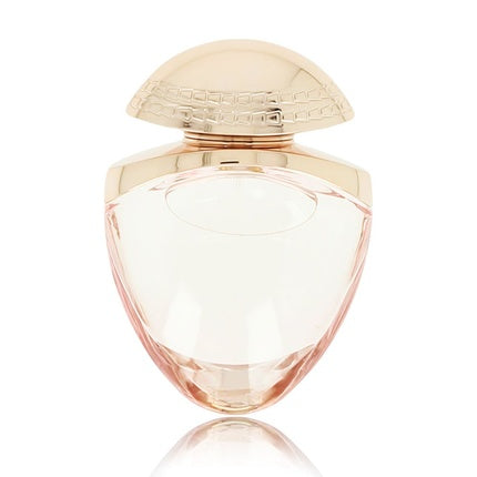 Parfum, Bvlgari, Rose Goldea, 25ml Spray